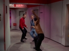 Filename=ariane179254_StarTrek_1x04_TheNakedTime_1150.jpg
Filesize=100KiB
Dimensions=1440x1080
Date added=Aug 10, 2012 ariane179254_StarTrek_1x04_TheNakedTime_1150.jpg