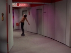Filename=ariane179254_StarTrek_1x04_TheNakedTime_1153.jpg
Filesize=96KiB
Dimensions=1440x1080
Date added=Aug 10, 2012 ariane179254_StarTrek_1x04_TheNakedTime_1153.jpg
