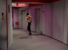 Filename=ariane179254_StarTrek_1x04_TheNakedTime_1154.jpg
Filesize=94KiB
Dimensions=1440x1080
Date added=Aug 10, 2012 ariane179254_StarTrek_1x04_TheNakedTime_1154.jpg