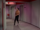 Filename=ariane179254_StarTrek_1x04_TheNakedTime_1155.jpg
Filesize=93KiB
Dimensions=1440x1080
Date added=Aug 10, 2012 ariane179254_StarTrek_1x04_TheNakedTime_1155.jpg