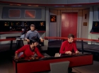Filename=ariane179254_StarTrek_1x04_TheNakedTime_1160.jpg
Filesize=119KiB
Dimensions=1440x1080
Date added=Aug 10, 2012 ariane179254_StarTrek_1x04_TheNakedTime_1160.jpg