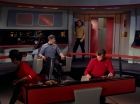 Filename=ariane179254_StarTrek_1x04_TheNakedTime_1164.jpg
Filesize=116KiB
Dimensions=1440x1080
Date added=Aug 10, 2012 ariane179254_StarTrek_1x04_TheNakedTime_1164.jpg