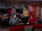 Filename=ariane179254_StarTrek_1x04_TheNakedTime_1169.jpg
Filesize=114KiB
Dimensions=1440x1080
Date added=Aug 10, 2012 ariane179254_StarTrek_1x04_TheNakedTime_1169.jpg