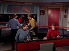 Filename=ariane179254_StarTrek_1x04_TheNakedTime_1170.jpg
Filesize=115KiB
Dimensions=1440x1080
Date added=Aug 10, 2012 ariane179254_StarTrek_1x04_TheNakedTime_1170.jpg