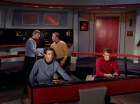 Filename=ariane179254_StarTrek_1x04_TheNakedTime_1172.jpg
Filesize=120KiB
Dimensions=1440x1080
Date added=Aug 10, 2012 ariane179254_StarTrek_1x04_TheNakedTime_1172.jpg