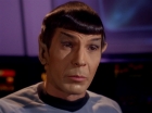 Filename=ariane179254_StarTrek_1x04_TheNakedTime_1177.jpg
Filesize=80KiB
Dimensions=1440x1080
Date added=Aug 10, 2012 ariane179254_StarTrek_1x04_TheNakedTime_1177.jpg