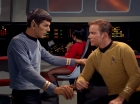Filename=ariane179254_StarTrek_1x04_TheNakedTime_1178.jpg
Filesize=122KiB
Dimensions=1440x1080
Date added=Aug 10, 2012 ariane179254_StarTrek_1x04_TheNakedTime_1178.jpg