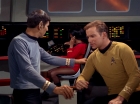 Filename=ariane179254_StarTrek_1x04_TheNakedTime_1180.jpg
Filesize=124KiB
Dimensions=1440x1080
Date added=Aug 10, 2012 ariane179254_StarTrek_1x04_TheNakedTime_1180.jpg