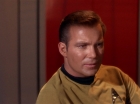 Filename=ariane179254_StarTrek_1x04_TheNakedTime_1181.jpg
Filesize=88KiB
Dimensions=1440x1080
Date added=Aug 10, 2012 ariane179254_StarTrek_1x04_TheNakedTime_1181.jpg