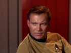 Filename=ariane179254_StarTrek_1x04_TheNakedTime_1186.jpg
Filesize=89KiB
Dimensions=1440x1080
Date added=Aug 10, 2012 ariane179254_StarTrek_1x04_TheNakedTime_1186.jpg