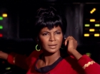 Filename=ariane179254_StarTrek_1x04_TheNakedTime_1189.jpg
Filesize=79KiB
Dimensions=1440x1080
Date added=Aug 10, 2012 ariane179254_StarTrek_1x04_TheNakedTime_1189.jpg