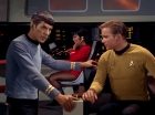 Filename=ariane179254_StarTrek_1x04_TheNakedTime_1194.jpg
Filesize=125KiB
Dimensions=1440x1080
Date added=Aug 10, 2012 ariane179254_StarTrek_1x04_TheNakedTime_1194.jpg