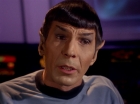 Filename=ariane179254_StarTrek_1x04_TheNakedTime_1197.jpg
Filesize=91KiB
Dimensions=1440x1080
Date added=Aug 10, 2012 ariane179254_StarTrek_1x04_TheNakedTime_1197.jpg