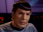 Filename=ariane179254_StarTrek_1x04_TheNakedTime_1201.jpg
Filesize=90KiB
Dimensions=1440x1080
Date added=Aug 10, 2012 ariane179254_StarTrek_1x04_TheNakedTime_1201.jpg