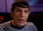 Filename=ariane179254_StarTrek_1x04_TheNakedTime_1202.jpg
Filesize=87KiB
Dimensions=1440x1080
Date added=Aug 10, 2012 ariane179254_StarTrek_1x04_TheNakedTime_1202.jpg