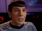 Filename=ariane179254_StarTrek_1x04_TheNakedTime_1203.jpg
Filesize=86KiB
Dimensions=1440x1080
Date added=Aug 10, 2012 ariane179254_StarTrek_1x04_TheNakedTime_1203.jpg