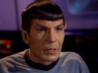 Filename=ariane179254_StarTrek_1x04_TheNakedTime_1205.jpg
Filesize=80KiB
Dimensions=1440x1080
Date added=Aug 10, 2012 ariane179254_StarTrek_1x04_TheNakedTime_1205.jpg