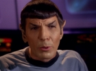 Filename=ariane179254_StarTrek_1x04_TheNakedTime_1206.jpg
Filesize=87KiB
Dimensions=1440x1080
Date added=Aug 10, 2012 ariane179254_StarTrek_1x04_TheNakedTime_1206.jpg