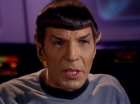 Filename=ariane179254_StarTrek_1x04_TheNakedTime_1207.jpg
Filesize=93KiB
Dimensions=1440x1080
Date added=Aug 10, 2012 ariane179254_StarTrek_1x04_TheNakedTime_1207.jpg