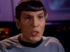 Filename=ariane179254_StarTrek_1x04_TheNakedTime_1208.jpg
Filesize=87KiB
Dimensions=1440x1080
Date added=Aug 10, 2012 ariane179254_StarTrek_1x04_TheNakedTime_1208.jpg