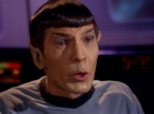 Filename=ariane179254_StarTrek_1x04_TheNakedTime_1209.jpg
Filesize=85KiB
Dimensions=1440x1080
Date added=Aug 10, 2012 ariane179254_StarTrek_1x04_TheNakedTime_1209.jpg