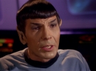 Filename=ariane179254_StarTrek_1x04_TheNakedTime_1210.jpg
Filesize=86KiB
Dimensions=1440x1080
Date added=Aug 10, 2012 ariane179254_StarTrek_1x04_TheNakedTime_1210.jpg