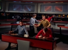 Filename=ariane179254_StarTrek_1x04_TheNakedTime_1211.jpg
Filesize=128KiB
Dimensions=1440x1080
Date added=Aug 10, 2012 ariane179254_StarTrek_1x04_TheNakedTime_1211.jpg