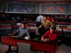 Filename=ariane179254_StarTrek_1x04_TheNakedTime_1212.jpg
Filesize=129KiB
Dimensions=1440x1080
Date added=Aug 10, 2012 ariane179254_StarTrek_1x04_TheNakedTime_1212.jpg