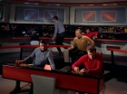 Filename=ariane179254_StarTrek_1x04_TheNakedTime_1213.jpg
Filesize=130KiB
Dimensions=1440x1080
Date added=Aug 10, 2012 ariane179254_StarTrek_1x04_TheNakedTime_1213.jpg
