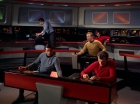 Filename=ariane179254_StarTrek_1x04_TheNakedTime_1214.jpg
Filesize=129KiB
Dimensions=1440x1080
Date added=Aug 10, 2012 ariane179254_StarTrek_1x04_TheNakedTime_1214.jpg