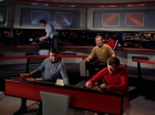 Filename=ariane179254_StarTrek_1x04_TheNakedTime_1215.jpg
Filesize=127KiB
Dimensions=1440x1080
Date added=Aug 10, 2012 ariane179254_StarTrek_1x04_TheNakedTime_1215.jpg