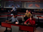Filename=ariane179254_StarTrek_1x04_TheNakedTime_1216.jpg
Filesize=130KiB
Dimensions=1440x1080
Date added=Aug 10, 2012 ariane179254_StarTrek_1x04_TheNakedTime_1216.jpg