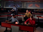 Filename=ariane179254_StarTrek_1x04_TheNakedTime_1217.jpg
Filesize=129KiB
Dimensions=1440x1080
Date added=Aug 10, 2012 ariane179254_StarTrek_1x04_TheNakedTime_1217.jpg