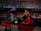 Filename=ariane179254_StarTrek_1x04_TheNakedTime_1218.jpg
Filesize=129KiB
Dimensions=1440x1080
Date added=Aug 10, 2012 ariane179254_StarTrek_1x04_TheNakedTime_1218.jpg