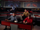 Filename=ariane179254_StarTrek_1x04_TheNakedTime_1219.jpg
Filesize=129KiB
Dimensions=1440x1080
Date added=Aug 10, 2012 ariane179254_StarTrek_1x04_TheNakedTime_1219.jpg