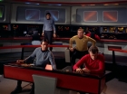 Filename=ariane179254_StarTrek_1x04_TheNakedTime_1220.jpg
Filesize=126KiB
Dimensions=1440x1080
Date added=Aug 10, 2012 ariane179254_StarTrek_1x04_TheNakedTime_1220.jpg