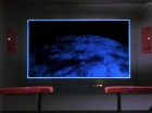 Filename=ariane179254_StarTrek_1x04_TheNakedTime_1222.jpg
Filesize=72KiB
Dimensions=1440x1080
Date added=Aug 10, 2012 ariane179254_StarTrek_1x04_TheNakedTime_1222.jpg
