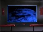 Filename=ariane179254_StarTrek_1x04_TheNakedTime_1223.jpg
Filesize=77KiB
Dimensions=1440x1080
Date added=Aug 10, 2012 ariane179254_StarTrek_1x04_TheNakedTime_1223.jpg