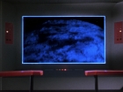 ariane179254_StarTrek_1x04_TheNakedTime_1224.jpg