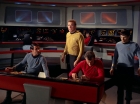 ariane179254_StarTrek_1x04_TheNakedTime_1225.jpg