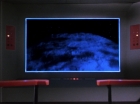 Filename=ariane179254_StarTrek_1x04_TheNakedTime_1226.jpg
Filesize=82KiB
Dimensions=1440x1080
Date added=Aug 10, 2012 ariane179254_StarTrek_1x04_TheNakedTime_1226.jpg