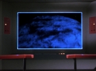 Filename=ariane179254_StarTrek_1x04_TheNakedTime_1228.jpg
Filesize=88KiB
Dimensions=1440x1080
Date added=Aug 10, 2012 ariane179254_StarTrek_1x04_TheNakedTime_1228.jpg