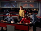 Filename=ariane179254_StarTrek_1x04_TheNakedTime_1229.jpg
Filesize=131KiB
Dimensions=1440x1080
Date added=Aug 10, 2012 ariane179254_StarTrek_1x04_TheNakedTime_1229.jpg