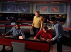 Filename=ariane179254_StarTrek_1x04_TheNakedTime_1230.jpg
Filesize=141KiB
Dimensions=1440x1080
Date added=Aug 10, 2012 ariane179254_StarTrek_1x04_TheNakedTime_1230.jpg