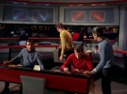 Filename=ariane179254_StarTrek_1x04_TheNakedTime_1231.jpg
Filesize=134KiB
Dimensions=1440x1080
Date added=Aug 10, 2012 ariane179254_StarTrek_1x04_TheNakedTime_1231.jpg