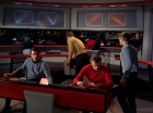 Filename=ariane179254_StarTrek_1x04_TheNakedTime_1232.jpg
Filesize=133KiB
Dimensions=1440x1080
Date added=Aug 10, 2012 ariane179254_StarTrek_1x04_TheNakedTime_1232.jpg