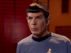 Filename=ariane179254_StarTrek_1x04_TheNakedTime_1233.jpg
Filesize=82KiB
Dimensions=1440x1080
Date added=Aug 10, 2012 ariane179254_StarTrek_1x04_TheNakedTime_1233.jpg