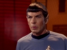 Filename=ariane179254_StarTrek_1x04_TheNakedTime_1234.jpg
Filesize=81KiB
Dimensions=1440x1080
Date added=Aug 10, 2012 ariane179254_StarTrek_1x04_TheNakedTime_1234.jpg