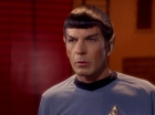 Filename=ariane179254_StarTrek_1x04_TheNakedTime_1236.jpg
Filesize=89KiB
Dimensions=1440x1080
Date added=Aug 10, 2012 ariane179254_StarTrek_1x04_TheNakedTime_1236.jpg