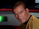 Filename=ariane179254_StarTrek_1x04_TheNakedTime_1237.jpg
Filesize=97KiB
Dimensions=1440x1080
Date added=Aug 10, 2012 ariane179254_StarTrek_1x04_TheNakedTime_1237.jpg